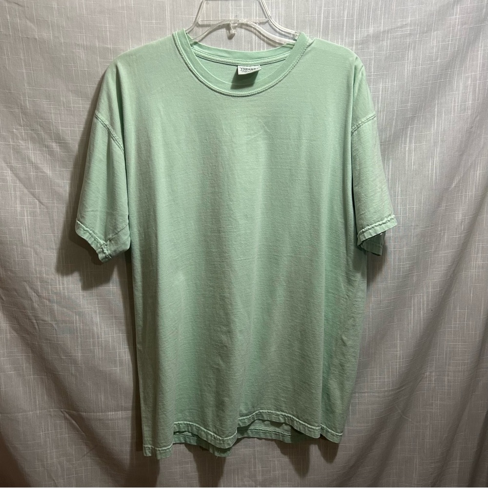 Comfort Colors T - Picture 3 of 3